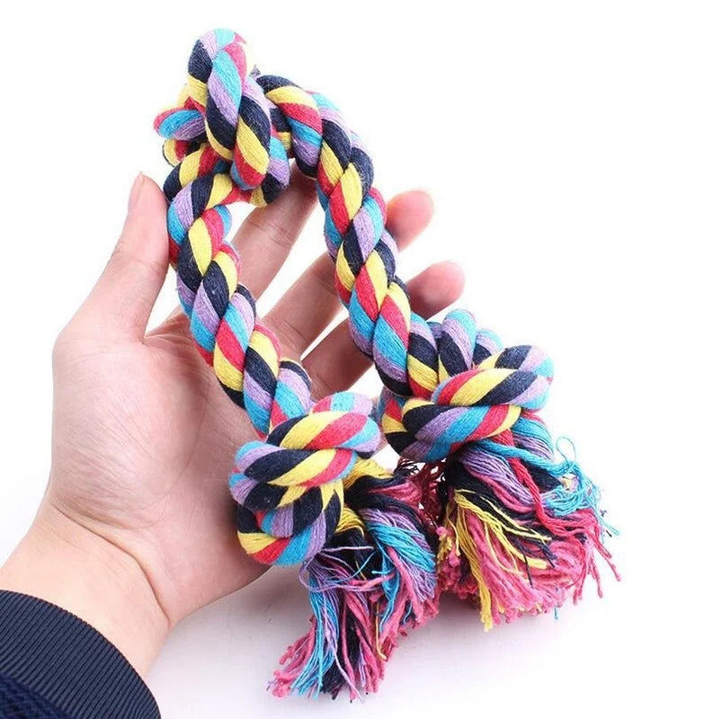 Dog Rope